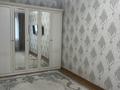 1-бөлмелі пәтер · 38 м² · 1/7 қабат, Мухамедханова 28Б — Мухамедханова-Айтматова, бағасы: 22.3 млн ₸ в Астане, Нура р-н — фото 2