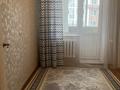 1-бөлмелі пәтер · 38 м² · 1/7 қабат, Мухамедханова 28Б — Мухамедханова-Айтматова, бағасы: 22.3 млн ₸ в Астане, Нура р-н — фото 4