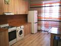 2-бөлмелі пәтер · 65 м² · 6/9 қабат, Микрорайон Береке, Микрорайон Береке, бағасы: 185 000 ₸ в Костанае — фото 2