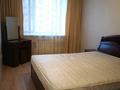 2-бөлмелі пәтер · 65 м² · 6/9 қабат, Микрорайон Береке, Микрорайон Береке, бағасы: 185 000 ₸ в Костанае — фото 10