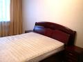 2-бөлмелі пәтер · 65 м² · 6/9 қабат, Микрорайон Береке, Микрорайон Береке, бағасы: 185 000 ₸ в Костанае — фото 12