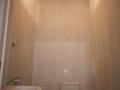 2-бөлмелі пәтер · 65 м² · 6/9 қабат, Микрорайон Береке, Микрорайон Береке, бағасы: 185 000 ₸ в Костанае — фото 17