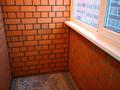 2-бөлмелі пәтер · 65 м² · 6/9 қабат, Микрорайон Береке, Микрорайон Береке, бағасы: 185 000 ₸ в Костанае — фото 18