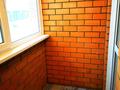 2-бөлмелі пәтер · 65 м² · 6/9 қабат, Микрорайон Береке, Микрорайон Береке, бағасы: 185 000 ₸ в Костанае — фото 19