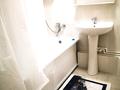 2-бөлмелі пәтер · 65 м² · 6/9 қабат, Микрорайон Береке, Микрорайон Береке, бағасы: 185 000 ₸ в Костанае — фото 14