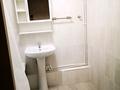 2-бөлмелі пәтер · 65 м² · 6/9 қабат, Микрорайон Береке, Микрорайон Береке, бағасы: 185 000 ₸ в Костанае — фото 15