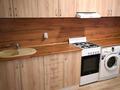 2-бөлмелі пәтер · 65 м² · 6/9 қабат, Микрорайон Береке, Микрорайон Береке, бағасы: 185 000 ₸ в Костанае — фото 3