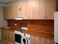 2-бөлмелі пәтер · 65 м² · 6/9 қабат, Микрорайон Береке, Микрорайон Береке, бағасы: 185 000 ₸ в Костанае — фото 4