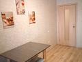 2-бөлмелі пәтер · 65 м² · 6/9 қабат, Микрорайон Береке, Микрорайон Береке, бағасы: 185 000 ₸ в Костанае — фото 6