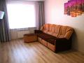 2-бөлмелі пәтер · 65 м² · 6/9 қабат, Микрорайон Береке, Микрорайон Береке, бағасы: 185 000 ₸ в Костанае — фото 7