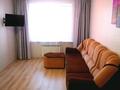 2-бөлмелі пәтер · 65 м² · 6/9 қабат, Микрорайон Береке, Микрорайон Береке, бағасы: 185 000 ₸ в Костанае — фото 8