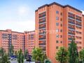 2-бөлмелі пәтер · 65 м² · 6/9 қабат, Микрорайон Береке, Микрорайон Береке, бағасы: 185 000 ₸ в Костанае