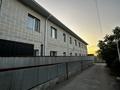 1-комнатная квартира · 28 м² · 2/2 этаж, мкр Таусамалы, Найманбай батыра 4а за 170 000 ₸ в Алматы, Наурызбайский р-н