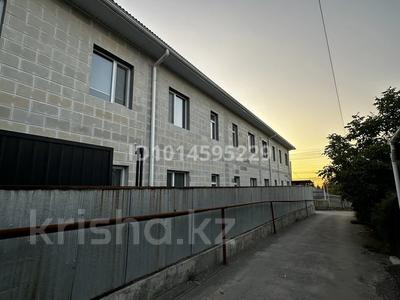 1-комнатная квартира · 28 м² · 2/2 этаж, мкр Таусамалы, Найманбай батыра 4а за 170 000 ₸ в Алматы, Наурызбайский р-н