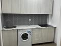 1-комнатная квартира · 28 м² · 2/2 этаж, мкр Таусамалы, Найманбай батыра 4а за 170 000 ₸ в Алматы, Наурызбайский р-н — фото 3