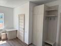 1-комнатная квартира · 28 м² · 2/2 этаж, мкр Таусамалы, Найманбай батыра 4а за 170 000 ₸ в Алматы, Наурызбайский р-н — фото 5