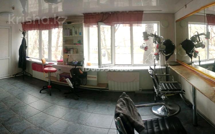 Салоны красоты · 6 м² за 50 000 ₸ в Караганде, Казыбек би р-н — фото 4