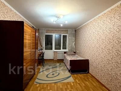 1-комнатная квартира · 33 м² · 1/5 этаж, мкр Тастак-2, тлендиева за 23.5 млн ₸ в Алматы, Алмалинский р-н