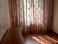 3-бөлмелі пәтер · 60 м² · 4/4 қабат, мкр №1 — Саина - Жубанова, бағасы: 35.5 млн ₸ в Алматы, Ауэзовский р-н