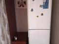 3-бөлмелі пәтер · 60 м² · 4/4 қабат, мкр №1 — Саина - Жубанова, бағасы: 35.5 млн ₸ в Алматы, Ауэзовский р-н — фото 2