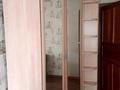 3-бөлмелі пәтер · 60 м² · 4/4 қабат, мкр №1 — Саина - Жубанова, бағасы: 35.5 млн ₸ в Алматы, Ауэзовский р-н — фото 3