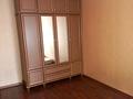 3-бөлмелі пәтер · 60 м² · 4/4 қабат, мкр №1 — Саина - Жубанова, бағасы: 35.5 млн ₸ в Алматы, Ауэзовский р-н — фото 4
