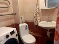 3-бөлмелі пәтер · 60 м² · 4/4 қабат, мкр №1 — Саина - Жубанова, бағасы: 35.5 млн ₸ в Алматы, Ауэзовский р-н — фото 5
