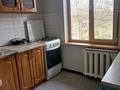 3-бөлмелі пәтер · 60 м² · 4/4 қабат, мкр №1 — Саина - Жубанова, бағасы: 35.5 млн ₸ в Алматы, Ауэзовский р-н — фото 6