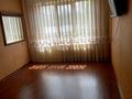 3-бөлмелі пәтер · 60 м² · 4/4 қабат, мкр №1 — Саина - Жубанова, бағасы: 35.5 млн ₸ в Алматы, Ауэзовский р-н — фото 7