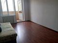3-бөлмелі пәтер · 60 м² · 4/4 қабат, мкр №1 — Саина - Жубанова, бағасы: 35.5 млн ₸ в Алматы, Ауэзовский р-н — фото 8