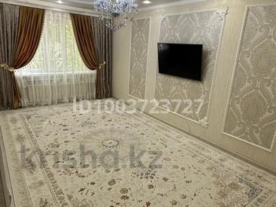 3-комнатная квартира · 68 м² · 3/9 этаж, мкр 12, 12 ш/а. 62 за 27 млн 〒 в Актобе