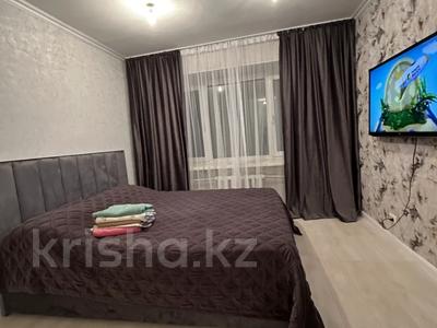 1-бөлмелі пәтер · 35 м², мкр Новый Город, Бухар жырау 75, бағасы: 1 000 ₸ в Караганде, Казыбек би р-н