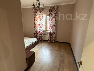 3 комнаты · 100 м² · 2/2 этаж, Станционная 14 — Находится возле ЖД Алматы 1 за 60 000 〒 в Турксибский р-н