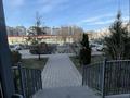 1-бөлмелі пәтер · 50 м² · 4/12 қабат, Гагарина 287/1 — Гагарина Левитана, бағасы: 340 000 ₸ в Алматы, Бостандыкский р-н — фото 5