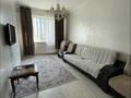 1-бөлмелі пәтер · 50 м² · 4/12 қабат, Гагарина 287/1 — Гагарина Левитана, бағасы: 340 000 ₸ в Алматы, Бостандыкский р-н — фото 7
