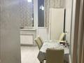 1-бөлмелі пәтер · 50 м² · 4/12 қабат, Гагарина 287/1 — Гагарина Левитана, бағасы: 340 000 ₸ в Алматы, Бостандыкский р-н — фото 8