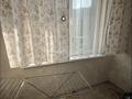 1-бөлмелі пәтер · 50 м² · 4/12 қабат, Гагарина 287/1 — Гагарина Левитана, бағасы: 340 000 ₸ в Алматы, Бостандыкский р-н — фото 10