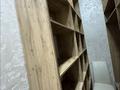 1-бөлмелі пәтер · 50 м² · 4/12 қабат, Гагарина 287/1 — Гагарина Левитана, бағасы: 340 000 ₸ в Алматы, Бостандыкский р-н — фото 13
