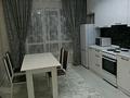 3-комнатная квартира · 77.7 м² · 8/9 этаж, мкр Думан-2, Мкрн Думан-2 за 400 000 〒 в Алматы, Медеуский р-н — фото 16
