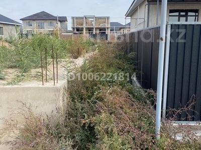 Участок · 4 сотки, 12көше за 11 млн 〒 в Алматы