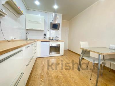 Продажа квартир в Костанайской обл.: 2-комнатная квартира · 70 м² · 7/9 этаж, Н.С. Фролова 77 за 34 млн 〒 2-комнатная квартира · 70 м² · 7/9 этаж, Н.С. Фролова 77 за 34 млн 〒 в Костанае