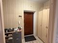 1-бөлмелі пәтер · 34 м² · 2/5 қабат, Юбилейный 32, бағасы: 19.5 млн ₸ в Костанае