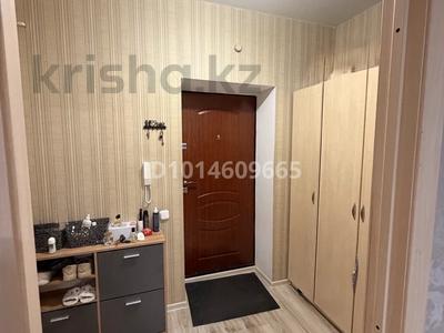 1-бөлмелі пәтер · 34 м² · 2/5 қабат, Юбилейный 32, бағасы: 19.5 млн ₸ в Костанае