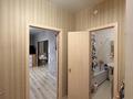 1-бөлмелі пәтер · 34 м² · 2/5 қабат, Юбилейный 32, бағасы: 19.5 млн ₸ в Костанае — фото 2