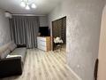 1-бөлмелі пәтер · 34 м² · 2/5 қабат, Юбилейный 32, бағасы: 19.5 млн ₸ в Костанае — фото 3