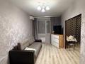 1-бөлмелі пәтер · 34 м² · 2/5 қабат, Юбилейный 32, бағасы: 19.5 млн ₸ в Костанае — фото 4