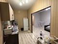 1-бөлмелі пәтер · 34 м² · 2/5 қабат, Юбилейный 32, бағасы: 19.5 млн ₸ в Костанае — фото 5