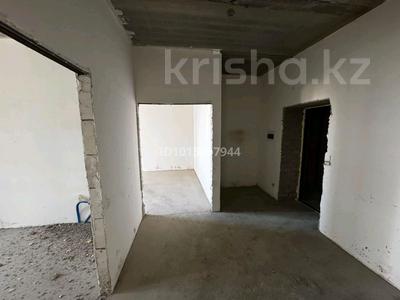 2-бөлмелі пәтер · 68 м² · 6/9 қабат, Ш.Калдаякова 32 — С.Нурмагамбетова, бағасы: 28.5 млн ₸ в Астане, Алматы р-н