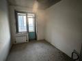 2-комнатная квартира · 68 м² · 6/9 этаж, Ш.Калдаякова 32 — С.Нурмагамбетова за 28.5 млн ₸ в Астане, Алматы р-н — фото 11