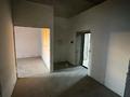 2-комнатная квартира · 68 м² · 6/9 этаж, Ш.Калдаякова 32 — С.Нурмагамбетова за 28.5 млн ₸ в Астане, Алматы р-н — фото 12